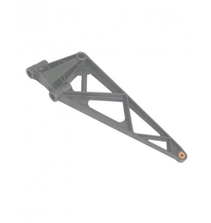 SWINGING LEVER - Ref : LSL610 0625 10